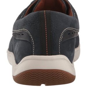 clarks unmaslow edge